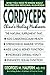 Cordyceps by Georges M. Halpern