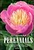 The Complete Book of Perennials