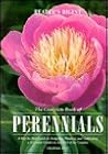 The Complete Book of Perennials The Complete Book of Perennials