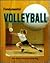 Fundamental Volleyball (Fundamental Sports)