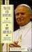 Prayers and Devotions from Pope John Paul II