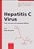 Hepatitis C Virus