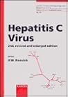 Hepatitis C Virus