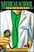 Medical School Admissions: ...