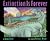 Extinction Is Forever