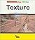 Texture (Scribbles Institute Young Artist Basics)