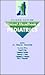 Clinical Handbook of Pediatrics