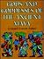 Gods and Goddesses of the Ancient Maya