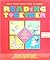 Reading Together Red: Beginnings, Age 2+ : This Is the Bear, the Wheels on the Bus, Itsy Bitsy Spider, Ten in the Bed, Walking Through the Jungle, Many Hands Counting Book