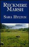 Reckmire Marsh (Hardcover)