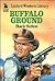 Buffalo Ground (LIN) by Stack Sutton