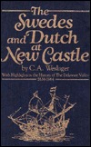 The Swedes and Dutch at New Castle (Paperback)