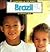 Brazil (Countries of the World)