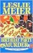 Birthday Party Murder by Leslie Meier