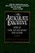 The Articulate Executive: Learn to Look, Act, and Sound Like a Leader