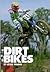 Dirt Bikes (Motorcycles)