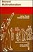 Beyond Multinationalism: Ma...