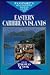 Passport's Illustrated Travel Guide to Eastern Caribbean by Neil Maclean