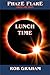 Lunchtime