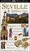 Seville and Andalusia