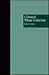 Classical Music Criticism: With a Chapter on Reviewing Ethnic Music (PERSPECTIVES IN MUSIC CRITICISM AND THEORY, VOL 2)