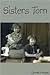 Sisters Torn