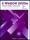 X Window System: Core Libraries and Standards (Paperback)