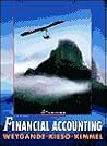 Financial Accounting