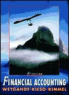 Financial Accounting (Hardcover)