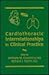 Cardiothoracic Interrelationships in Clinical Practice by R.J.  Martin