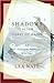 Shadows on the Coast of Maine by Lea Wait