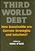 Third World Debt: How Susta...