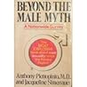 Beyond the Male Myth: What women want to know about men's sexuality : a nationwide survey