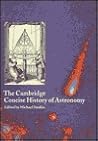 The Cambridge Con...