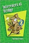 Inferences at Bridge