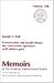 Factorization and Model The...