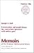 Factorization and Model Theory for Contraction Operators With... by Joseph Ball