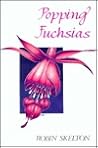 Popping Fuchsias Popping Fuchsias