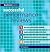 Successful Performance Reviews (Barron's Business Success Series)