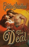 The Deal (Mass Market Paperback)
