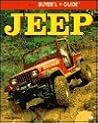 Jeep (Illustrated Buyer's Guide) Jeep (Illustrated Buyer's Guide)