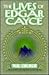 The Lives of Edgar Cayce