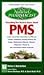 The Natural Pharmacist: Your Complete Guide to PMS