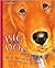My Big Dog by Janet Stevens