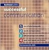 Successful Communication (Barron's Business Success Series)