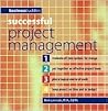Successful Project Management (Barron's Business Success Series)