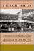 The Right Way On: Adventures in the Klondyke of 1898 - Memoirs of W.H.T. Olive