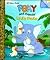 Poky and Friends Lucky Ducks (Little Golden Storybook)