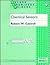 Chemical Sensors (Oxford Chemistry Primers)