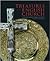 Treasures of the English Church: A Thousand Years of Sacred Gold and Silver (Goldsmith's Hall, London)
